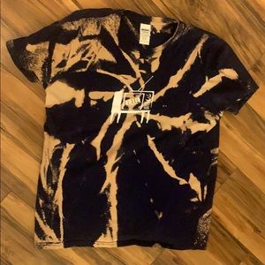 KILLER TEE